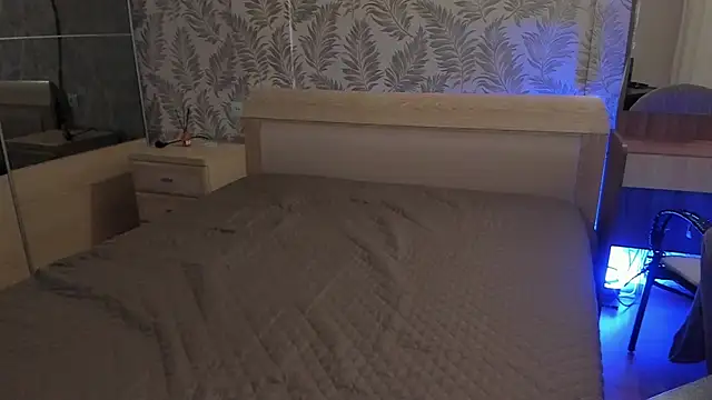 Cactus  James online show from 11-13-25, 11:03