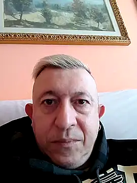 Snapshot of ragazzosexy77888 chatting on 03-16-25, 01:06 ragazzosexy77888 online show from 03-16-25, 01:06