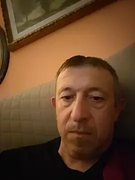 Snapshot of ragazzosexy77888 chatting on 07-01-26, 11:15 ragazzosexy77888 online show from 07-01-26, 11:15