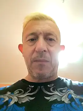 Snapshot of ragazzosexy77888 chatting on 07-24-26, 03:43 ragazzosexy77888 online show from 07-24-26, 03:43