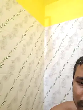 hot integer online show from 03-18-25, 01:43