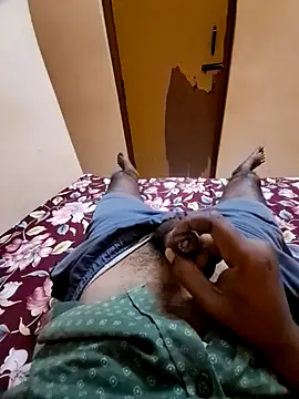 hot integer online show from 10-25-25, 01:02