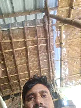 hot integer online show from 11-03-25, 06:14