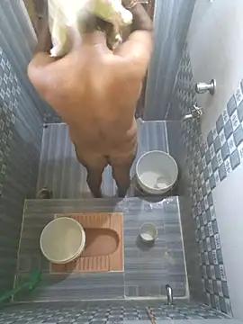 hot integer online show from 12-01-25, 08:30