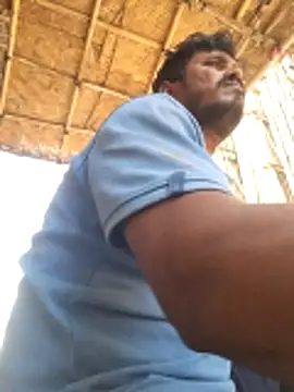 hot integer online show from 02-06-26, 07:02