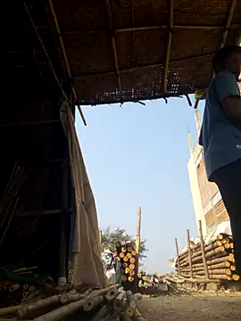 hot integer online show from 02-15-26, 04:20