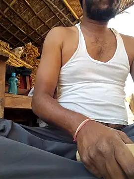 hot integer online show from 02-28-26, 06:25