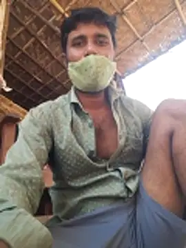 hot integer online show from 03-01-26, 06:37