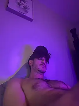 Snapshot of VicS119717 chatting on 03-20-25, 06:41 VicS119717 online show from 03-20-25, 06:41