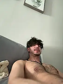 Snapshot of VicS119717 chatting on 03-22-25, 06:03 VicS119717 online show from 03-22-25, 06:03