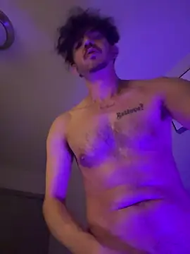 Snapshot of VicS119717 chatting on 03-23-25, 08:59 VicS119717 online show from 03-23-25, 08:59