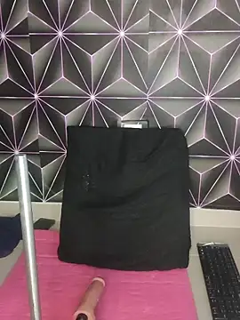 Megann 9 online show from 12-17-25, 11:49