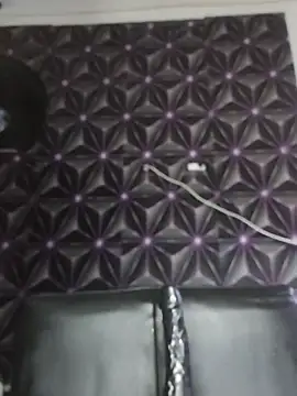 Megann 9 online show from 04-05-26, 11:18