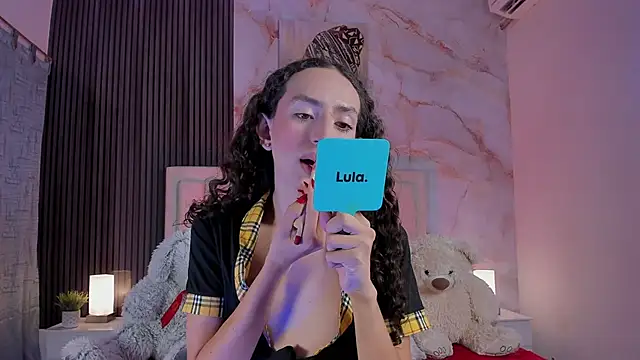 peachandtyron  online show from 11-17-25, 02:28