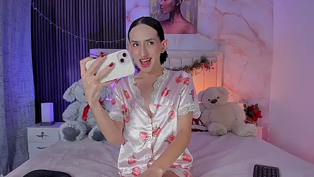 peachandtyron  online show from 02-10-26, 04:05