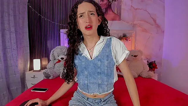 peachandtyron  online show from 02-18-26, 04:19