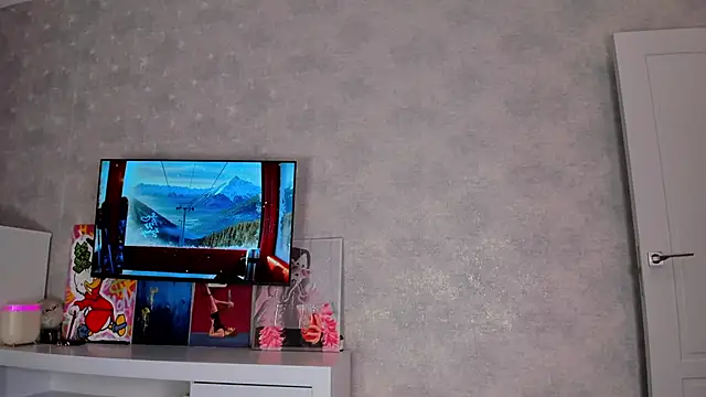 LilFlexxy online show from 01-13-26, 02:00