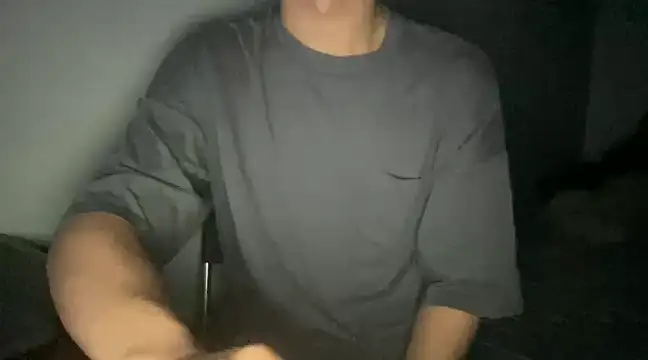 ddren1 online show from 03-21-25, 02:18