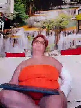 QueenPammy1 online show from 03-03-25, 11:11