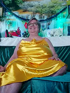 QueenPammy1 online show from 12-23-25, 08:34