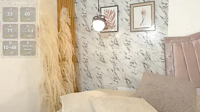 Parker Lee online show from 02-14-26, 09:33