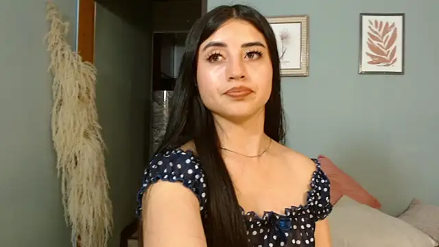 Parker Lee online show from 03-20-26, 12:26