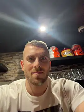 trainwithme online show from 12-01-25, 08:30