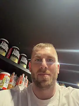 trainwithme online show from 02-24-26, 12:14