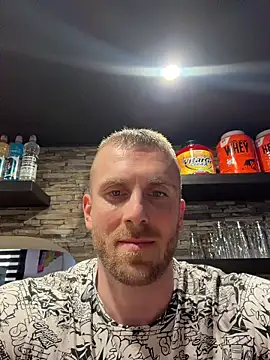 trainwithme online show from 03-17-26, 12:19