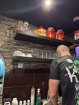 trainwithme online show from 04-04-26, 02:03