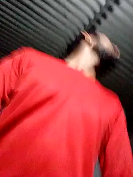 rickyxxxvvv online show from 07-17-26, 07:30
