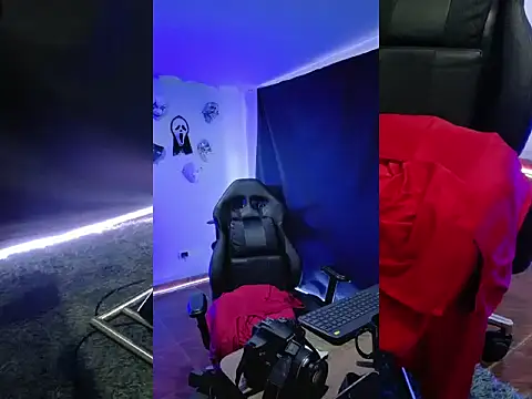 Aaron malikk online show from 11-22-25, 10:20