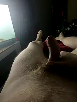 Snapshot of yves24Post chatting on 11-29-25, 11:19 yves24Post online show from 11-29-25, 11:19