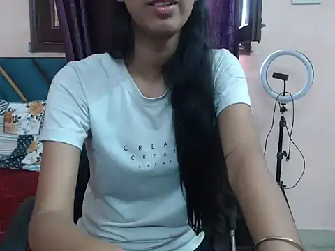 xnx nikki online show from 09-13-25, 08:58