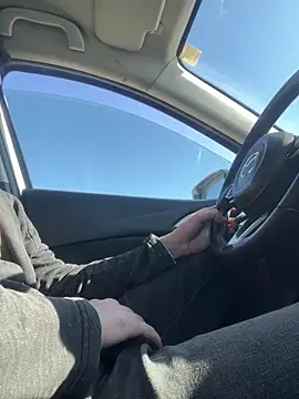 theoneandholy online show from 03-23-25, 06:37