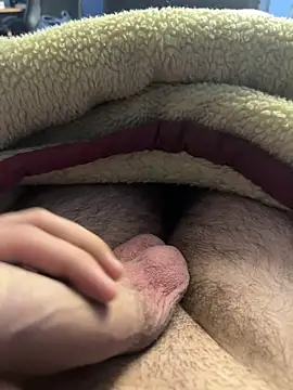 langesschwanz20 online show from 03-16-25, 06:44