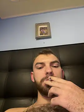 langesschwanz20 online show from 03-16-25, 09:58