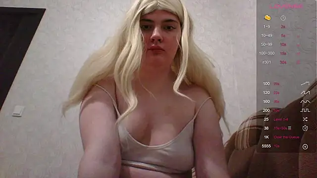 camgirl xxx online show from 03-19-25, 05:50