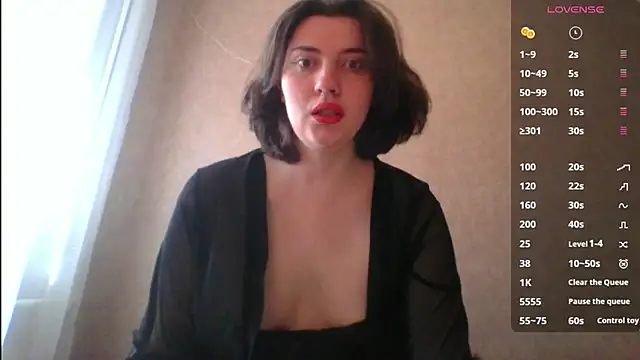 Snapshot of camgirl_xxx chatting on 04-25-26, 09:56 camgirl xxx online show from 04-25-26, 09:56