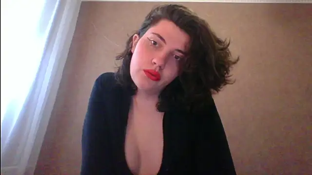 Snapshot of camgirl_xxx chatting on 05-02-26, 03:06 camgirl xxx online show from 05-02-26, 03:06