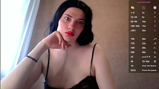 Snapshot of camgirl_xxx chatting on 07-16-26, 11:16 camgirl xxx online show from 07-16-26, 11:16