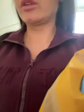 ultimate PAWG online show from 04-17-26, 09:56