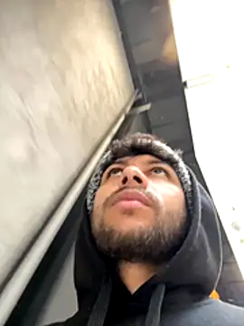 haku kanjy online show from 12-05-25, 06:48