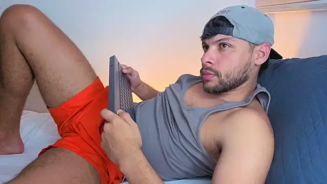 haku kanjy online show from 01-10-26, 09:16