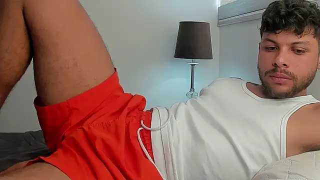 haku kanjy online show from 02-17-26, 08:26