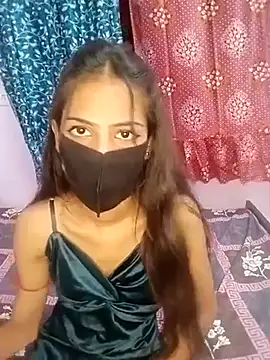 LOVE BUG1 online show from 03-21-25, 03:24