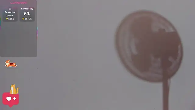 cherryboom23 online show from 02-13-26, 07:32