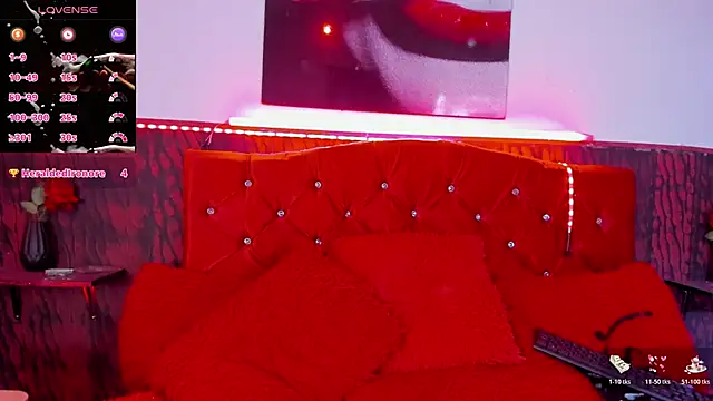 dirtyBBWplay online show from 02-21-26, 08:10