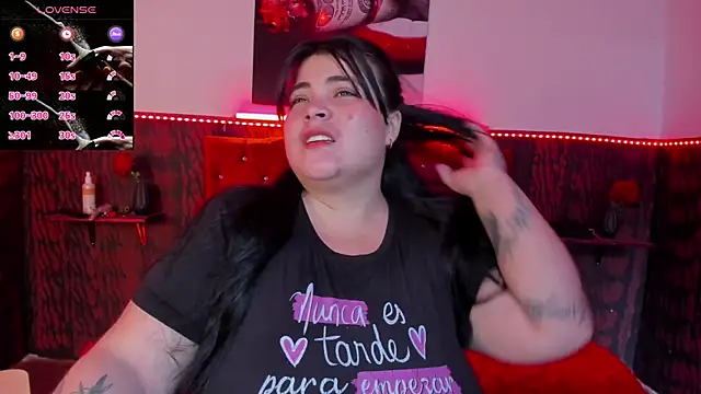 dirtyBBWplay online show from 03-18-26, 07:50