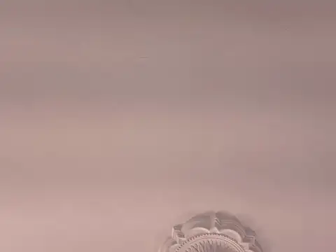 kronysmith online show from 12-15-25, 02:16